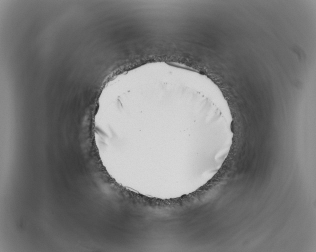 X0000111920144200909071225