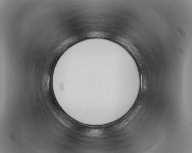 X0000111920157200909071225