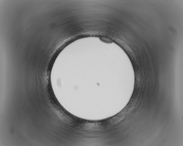 X0000111920160200909071225