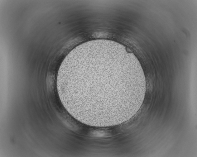 X0000111920171200909071225