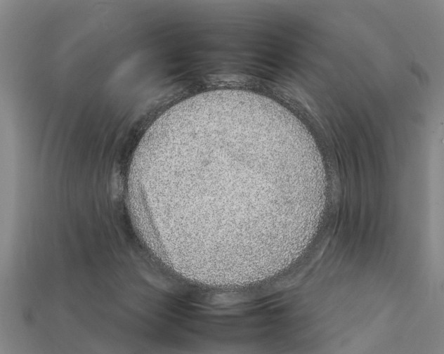 X0000111920173200909071225