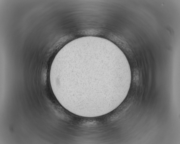 X0000111920206200909071224