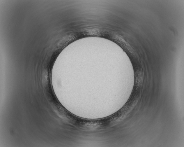 X0000111920213200909071224