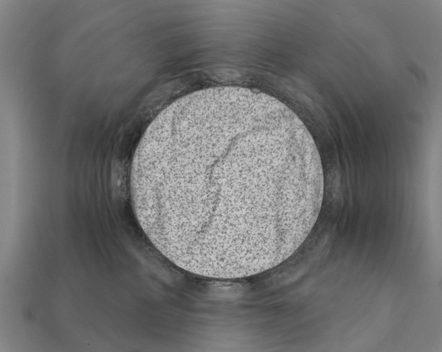 X0000111920234200909071224