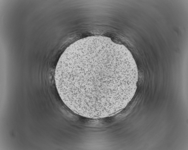 X0000111920237200909071224