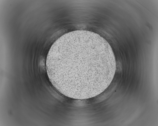 X0000111920238200909071224