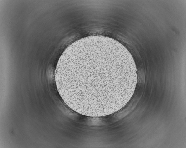 X0000111920287200909071224