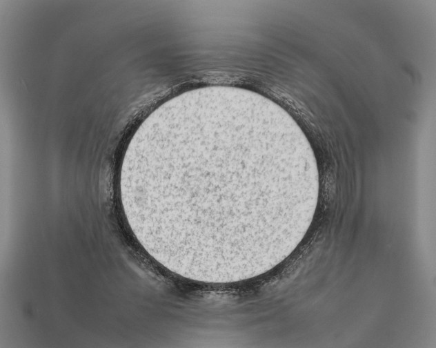 X0000111920303200909071223