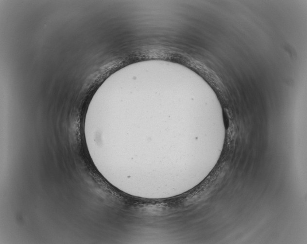 X0000111920306200909071223