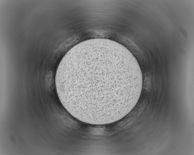 X0000111920318200909071223