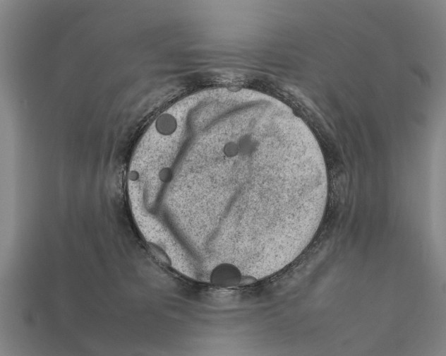 X0000111920325200909071223