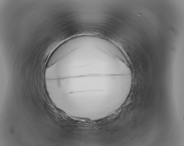 X0000111920337200909071222