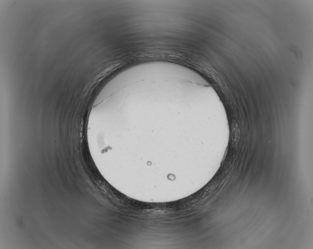 X0000111920356200909071222