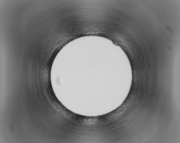 X0000111920362200909071222