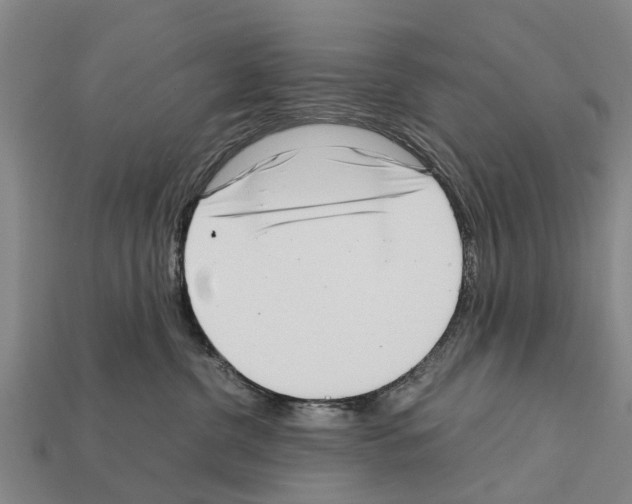 X0000111920380200909071222