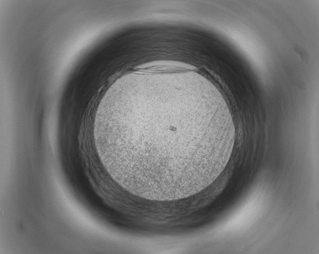 X0000111920383200909071223