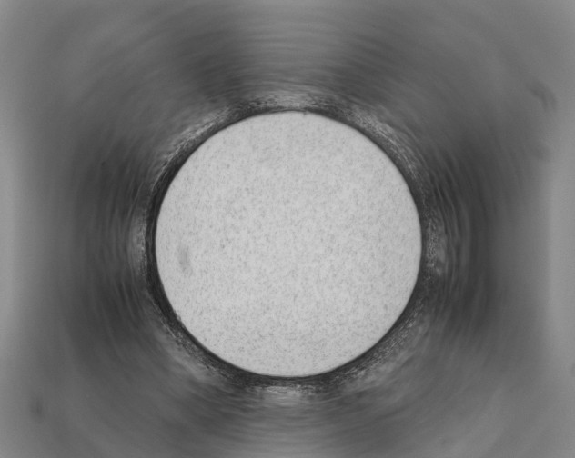 X0000111920394200909071222