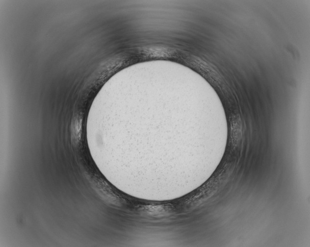 X0000111920406200909071222