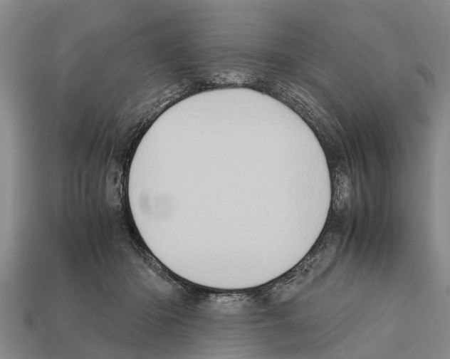 X0000111920414200909071222