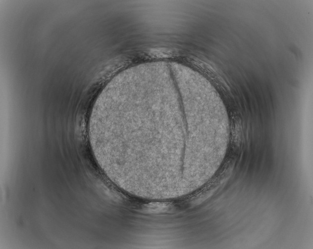 X0000111920418200909071222