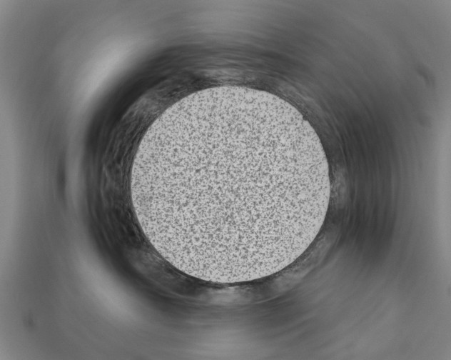 X0000111920430200909071221