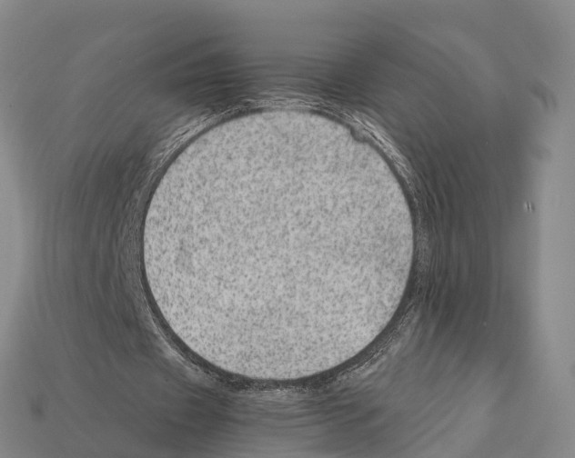 X0000111920433200909071221