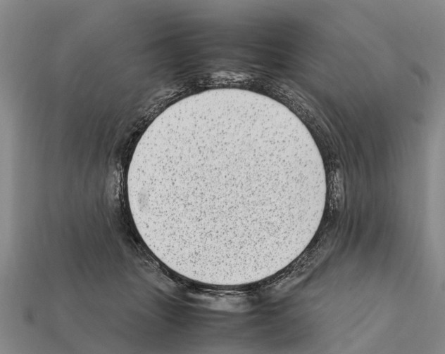 X0000111920463200909071221