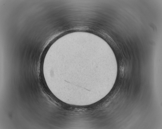 X0000111920484200909071221