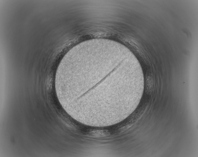 X0000111920499200909071220