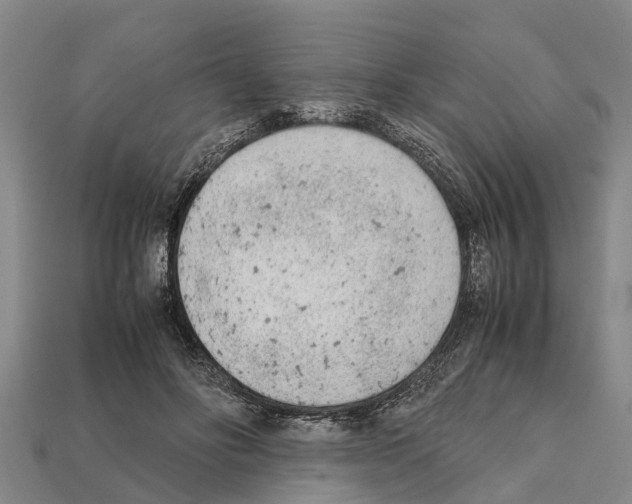 X0000111920502200909071220