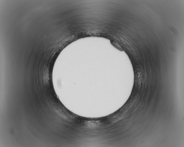 X0000111920508200909071220