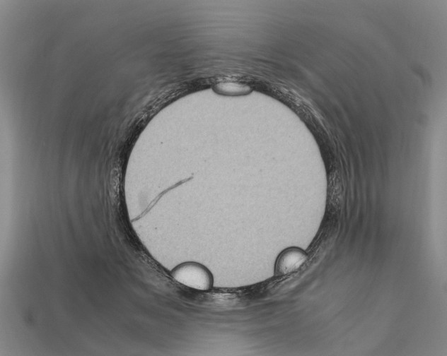 X0000111920509200909071220