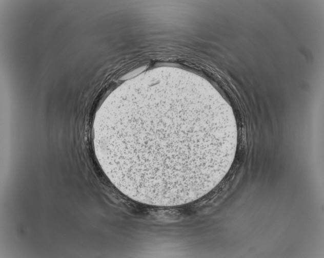 X0000111920517200909071220