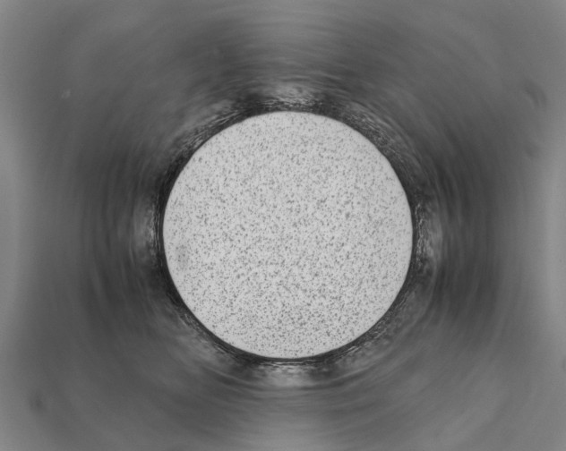 X0000111920518200909071220