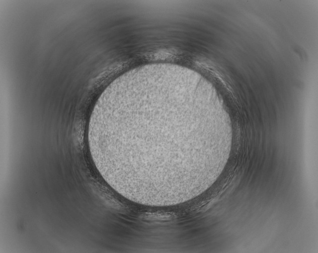 X0000111920545200909071220