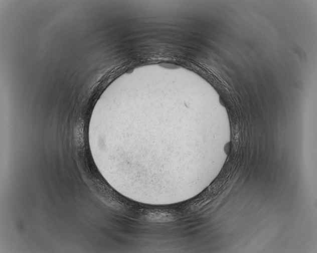 X0000111920547200909071220