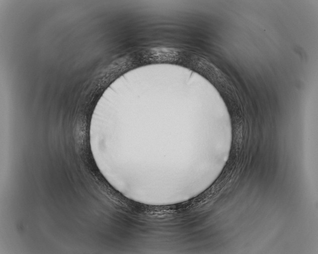 X0000111920553200909071220