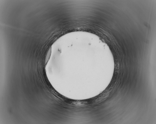 X0000111920558200909071220