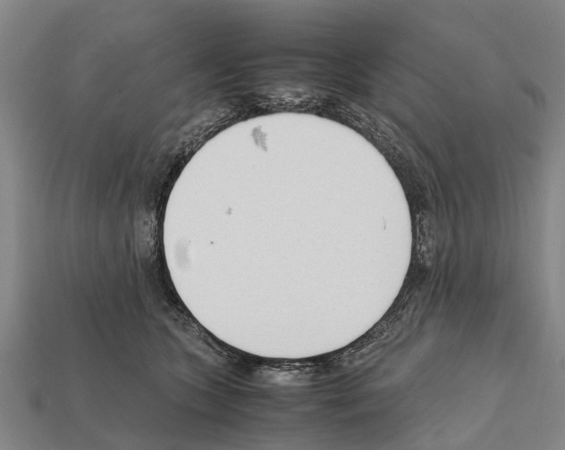 X0000111920563200909071220