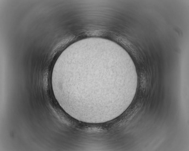 X0000111920586200909071219