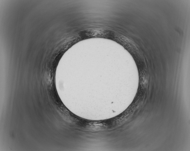 X0000111920607200909071219