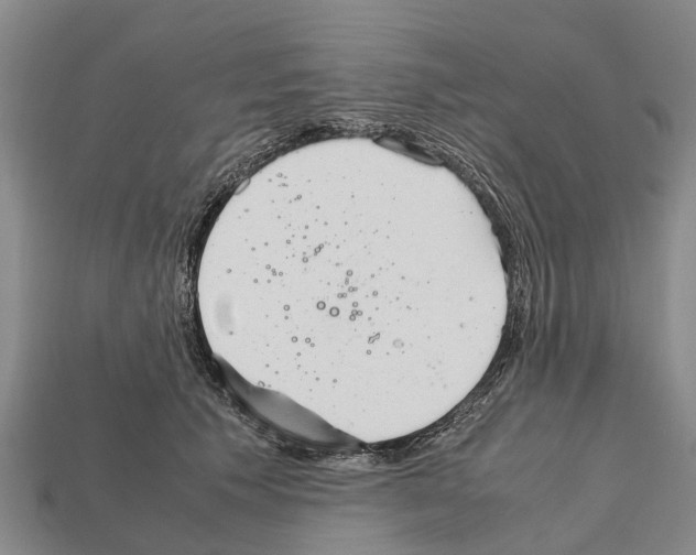 X0000111920609200909071219