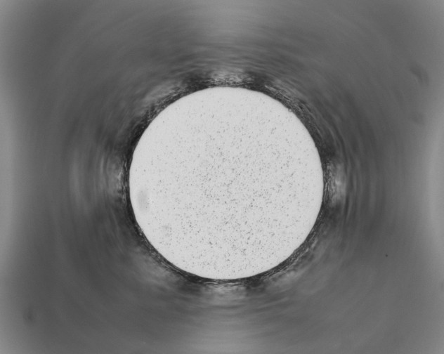 X0000111920619200909071219