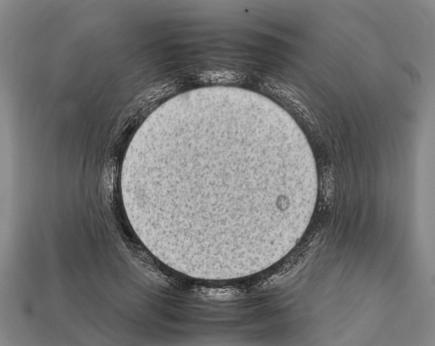 X0000111920645200909071218