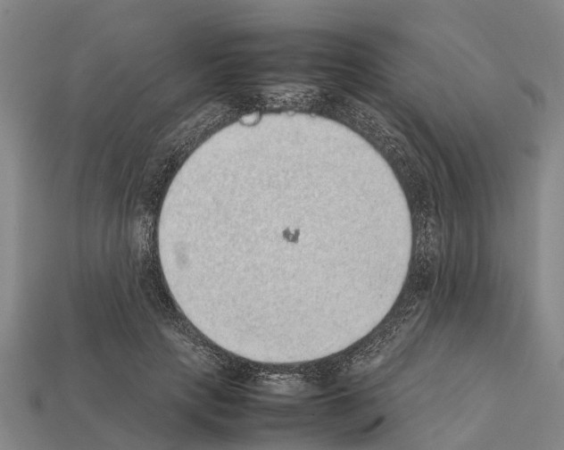 X0000111920649200909071218