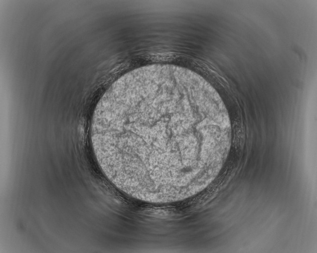 X0000111920655200909071218