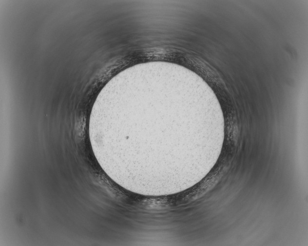 X0000111920660200909071218