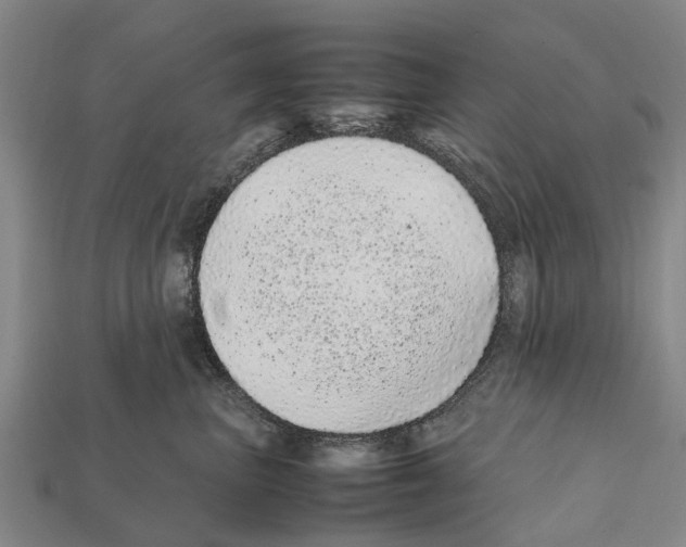 X0000111920667200909071218