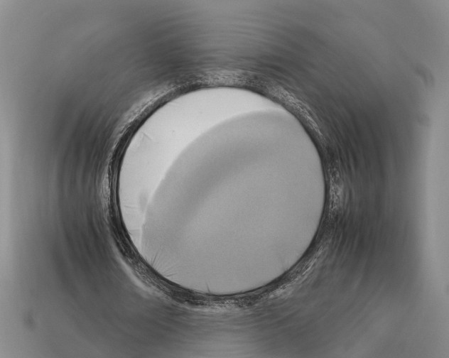 X0000111920674200909071218