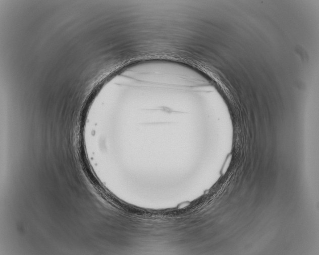 X0000111920677200909071218